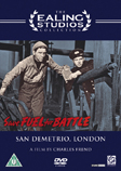 San Demetrio, London (1943)